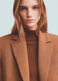 Blazer Milano