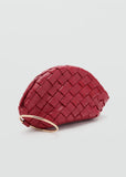 Bolso Rugby