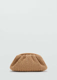 Bolso Hydra