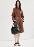 Chaqueta Pol