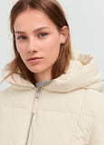 Chaqueta Donatelo