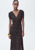 Vestido Pomi