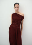 Top Corini