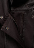 Chaqueta Comme