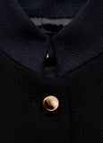 Chaqueta Oliver