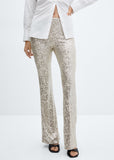 Pantalon Xlenjuel