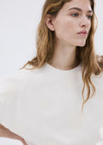 Blusa Cayote