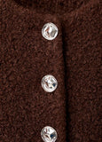 Chaqueta Larisa