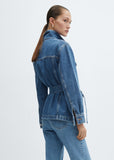 Chaqueta Susan