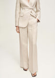 Pantalon Margarit