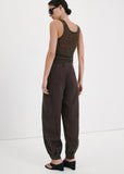 Pantalon Kasha