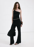 Pantalon Lipcombo