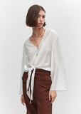 Blusa Mola