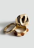Anillo Mariola