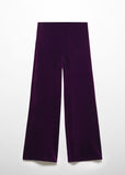 Pantalon Xenphant
