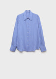 Camisa Nina