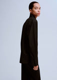Camisa Aura