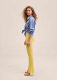 Pantalon Miri