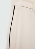 Pantalon Moka