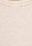 Camiseta Second