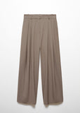 Pantalon Roy
