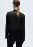 Camisa Xurano
