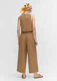 Pantalon Bosco