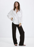 Pantalon Nati