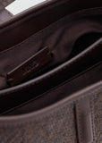 Bolso Bilmacho