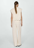 Pantalon Gelmi
