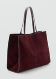 Bolso Fes