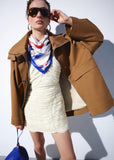 Vestido Amelie