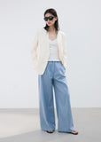 Pantalon Nam