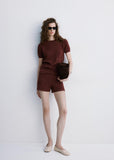 Short Madeana