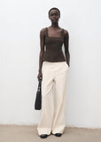 Pantalon Lua