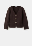 Chaqueta Gaudi