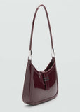 Bolso Sixty