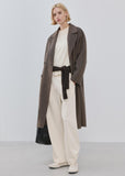 Pantalon Pique