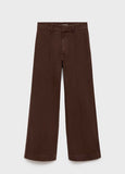 Jeans Paloma