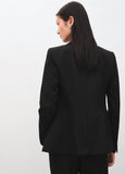 Blazer Boreal
