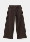 Jeans Studs