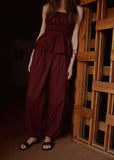 Pantalon Cbaperol