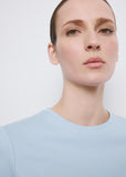 Camiseta Riti