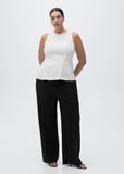 Pantalon Carlos