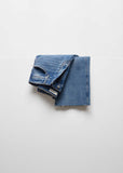 Jeans Sienna