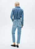 Jeans Mom2000
