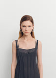 Vestido Vale