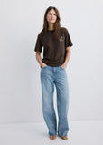 Camiseta Coffee