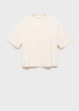 Camiseta Pico