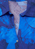Camisa Lucia